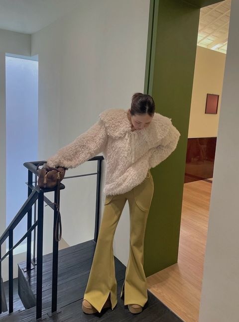 image_D3A4C019-A634-412B-A87C-C8D0F6D31C1C_1768930176