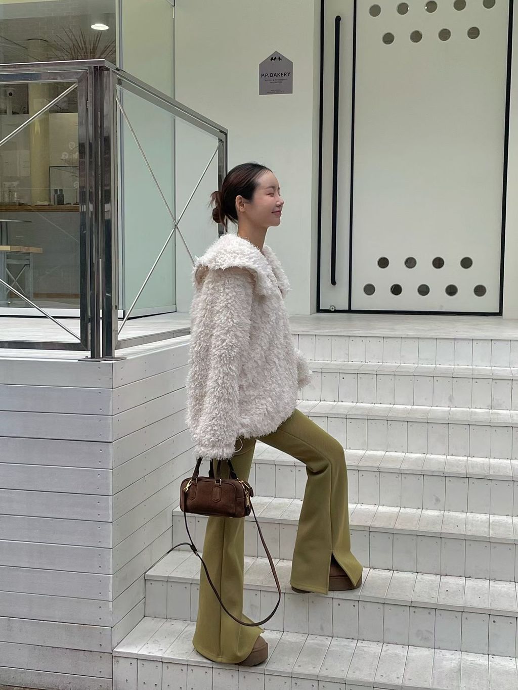 image_1FA2D4B2-1CEC-4CF3-B93C-7440ACCC6C35_1768930176