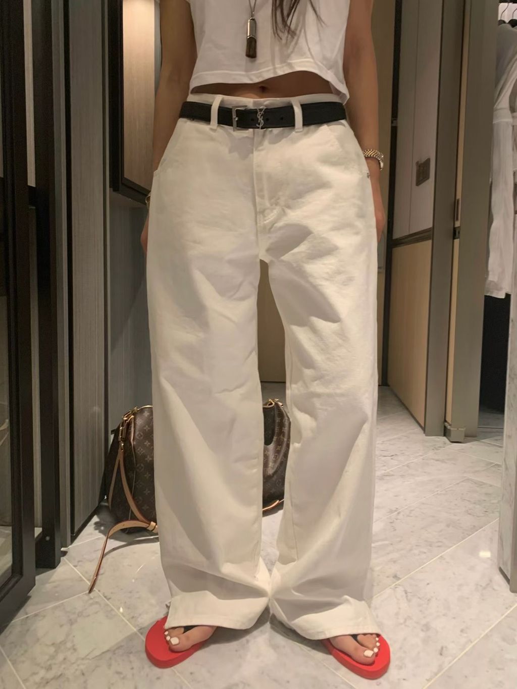 image_85141208-4FAD-4032-9CEC-6048AC182E1D_1769014323