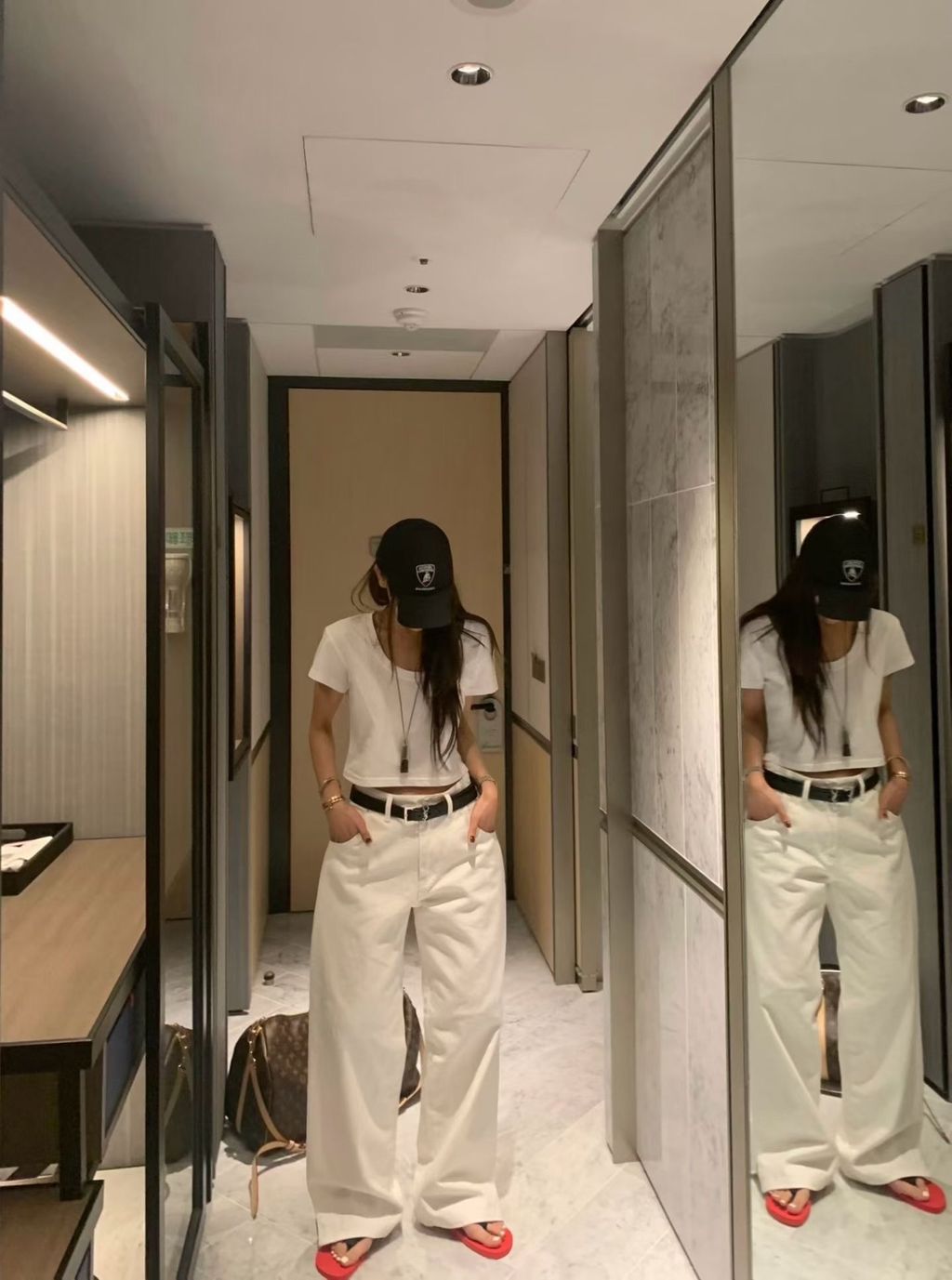 image_AF7D3957-8FF5-4157-A339-D9DA95D1A9E6_1769014323