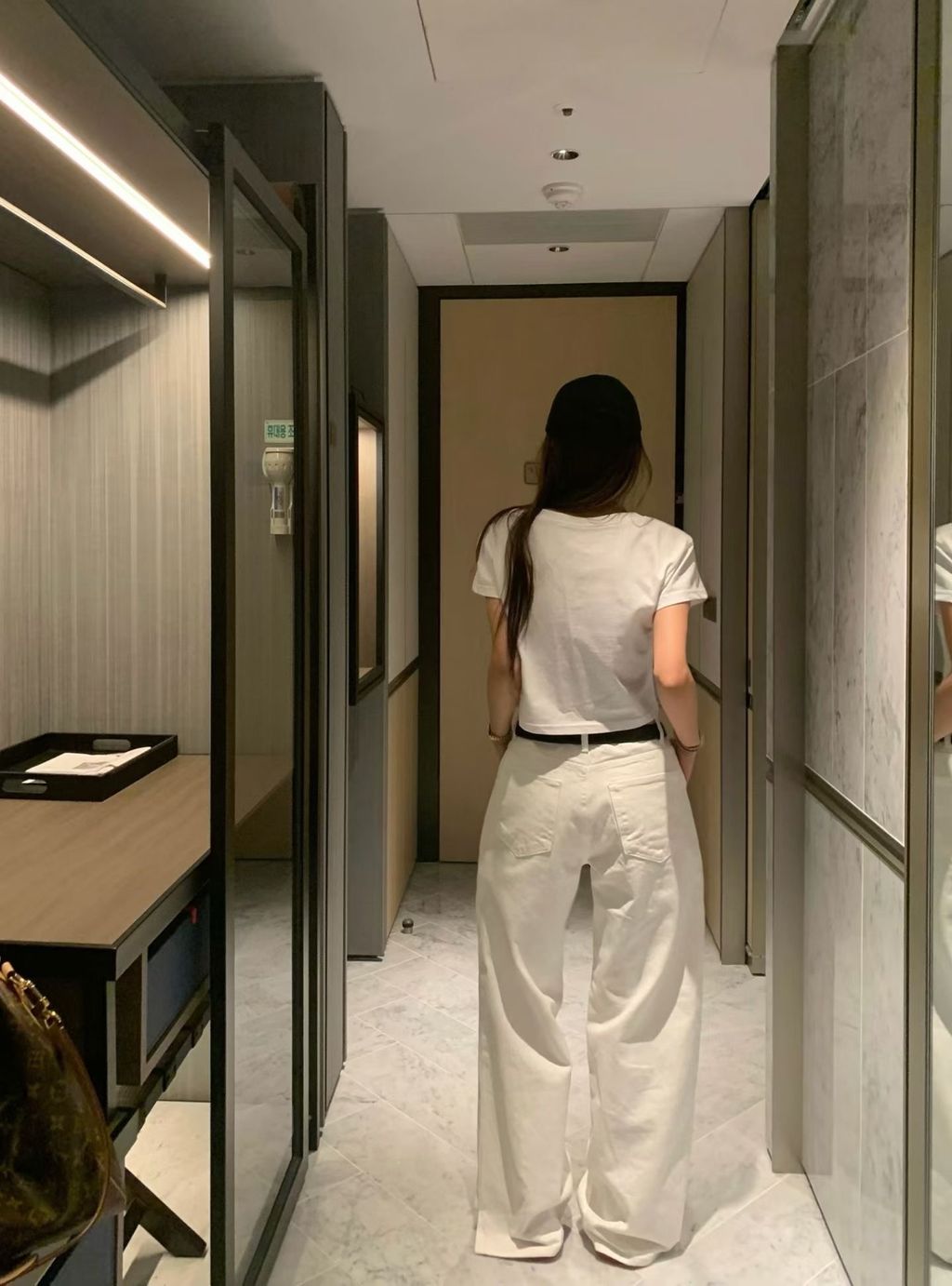 image_E1A9CE90-4650-4DB5-A8DD-C67691179BFE_1769014323