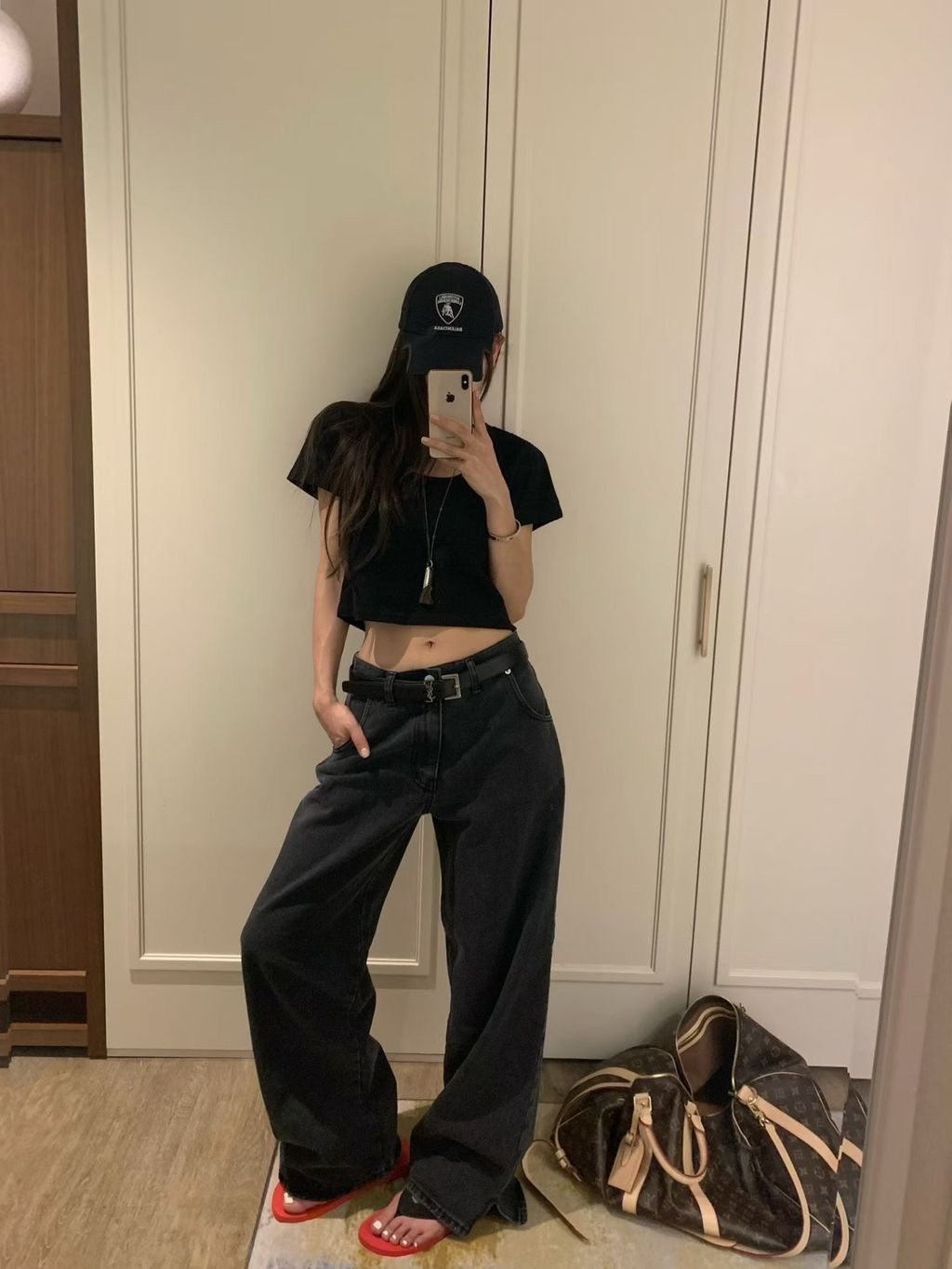 image_756A8CD0-929E-482D-80C0-D5CD31C11A57_1769014323