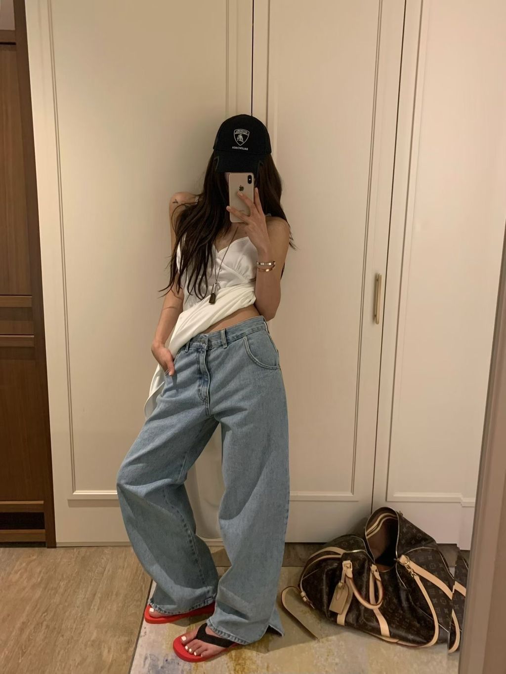 image_655AB1F0-BAF0-4BA0-8F2C-11BC57A5E84B_1769014323