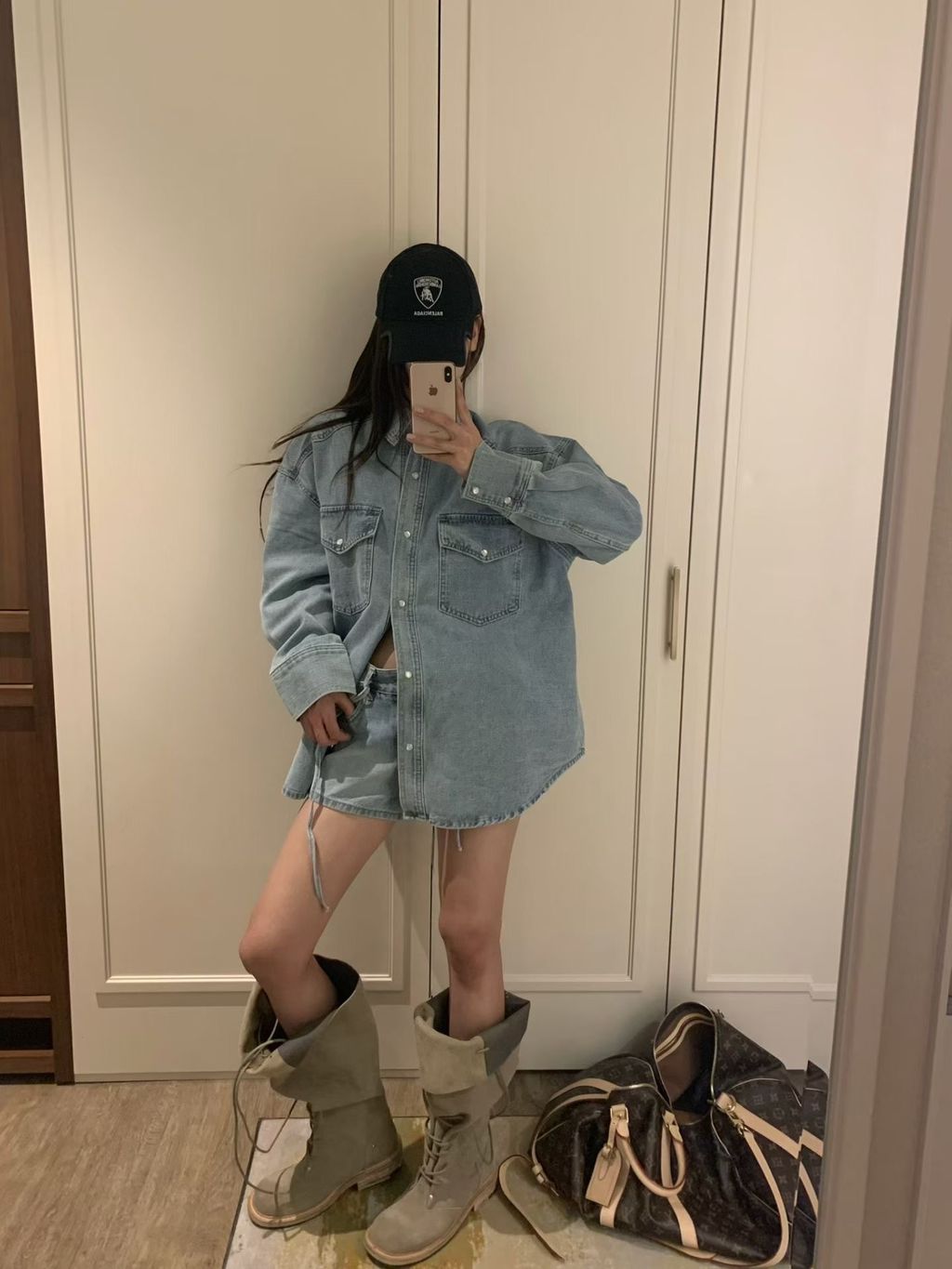 image_94659B54-EA5A-4025-9511-D55B15BD8DF5_1769014581