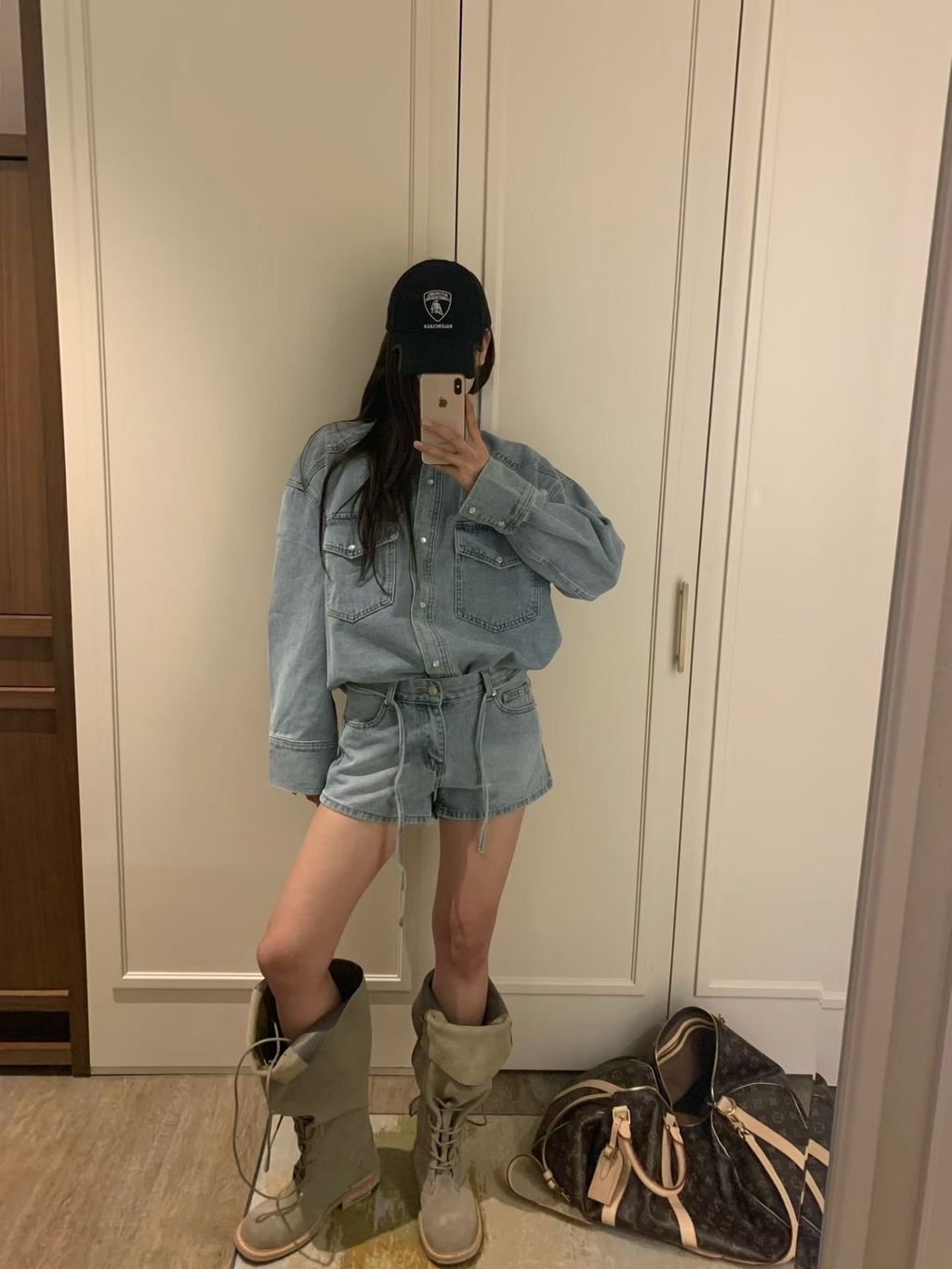 image_EC4776CB-8BEB-42CC-AD51-838F5D3B5C70_1769014581