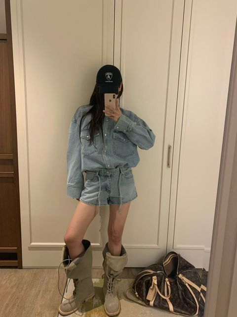 image_EC4776CB-8BEB-42CC-AD51-838F5D3B5C70_1769014581