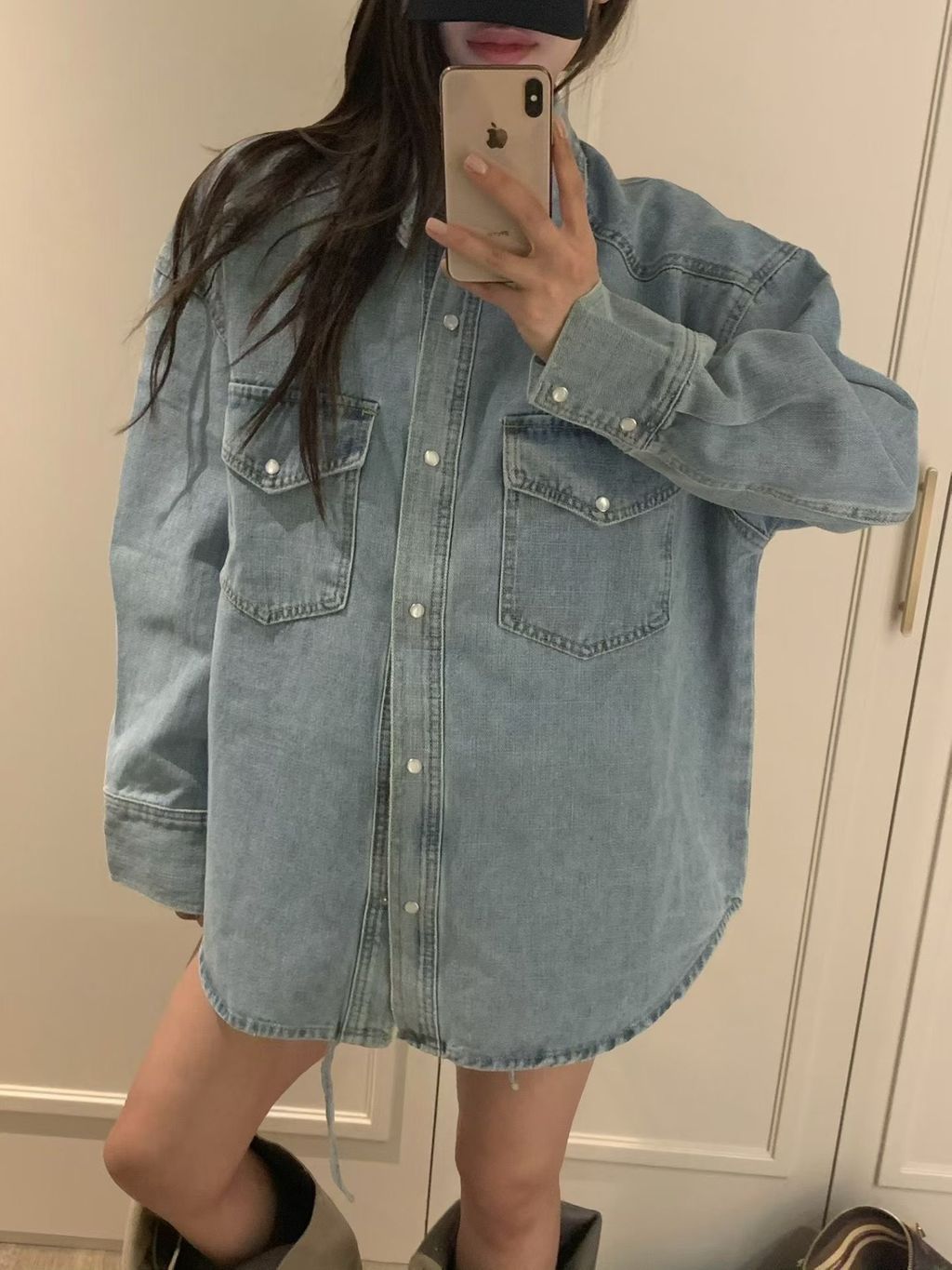 image_FEBFE133-6875-470C-BA9E-C3559A077426_1769014581