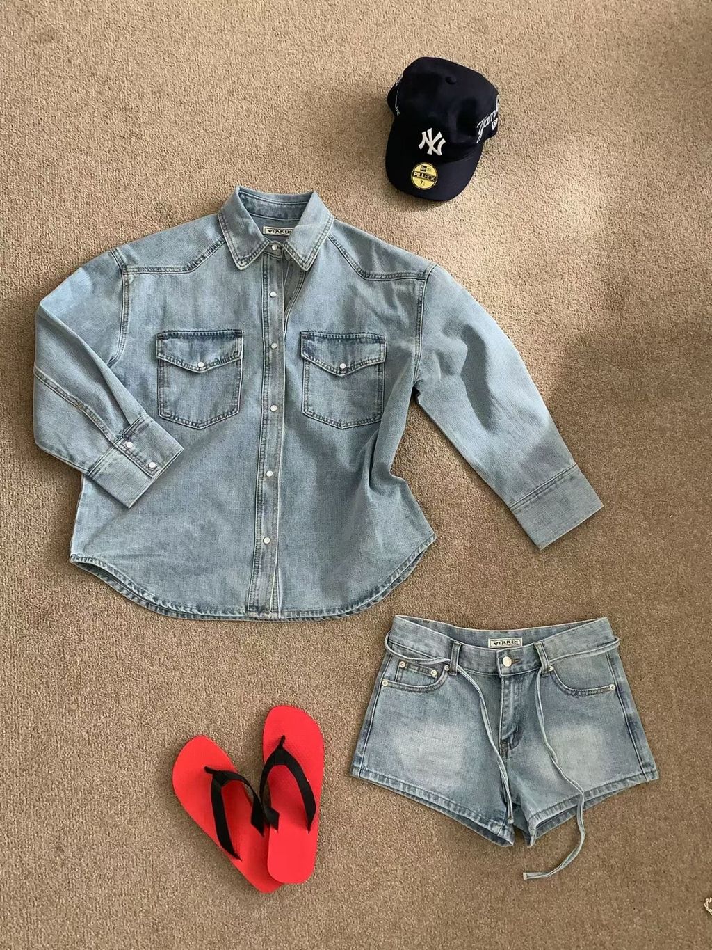 image_62A4534D-A4C6-4DAB-827B-C29F51AB4D82_1769014581