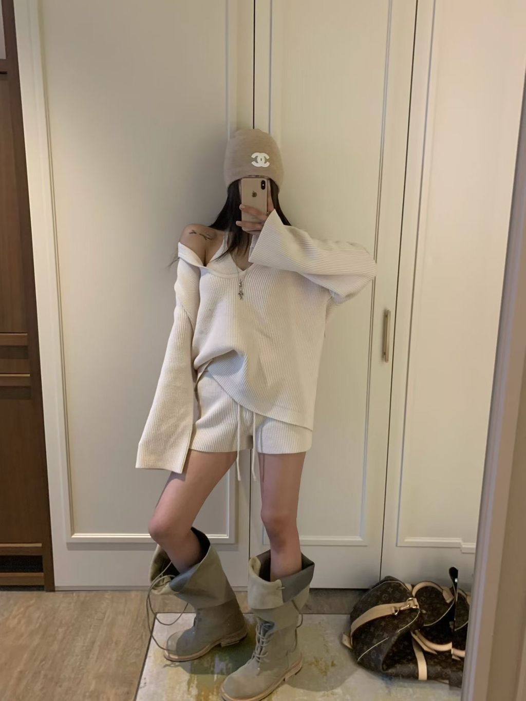 image_79C84A0C-FF0E-417E-8E8B-6A903E1EB0A5_1769014740