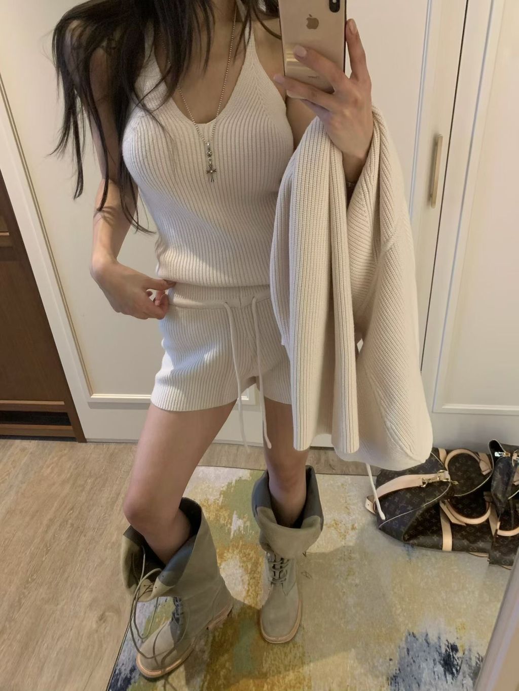 image_1BEE2F9D-349D-44F1-92E3-CEED995CA1AB_1769014740