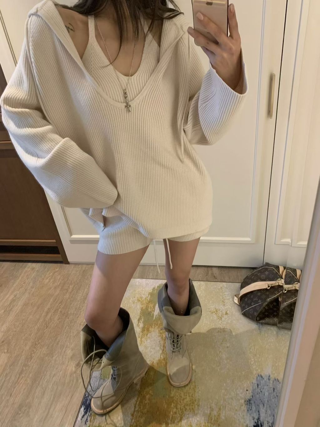 image_BFAE2656-1EAE-4E84-B2E6-55B9D78A956B_1769014740