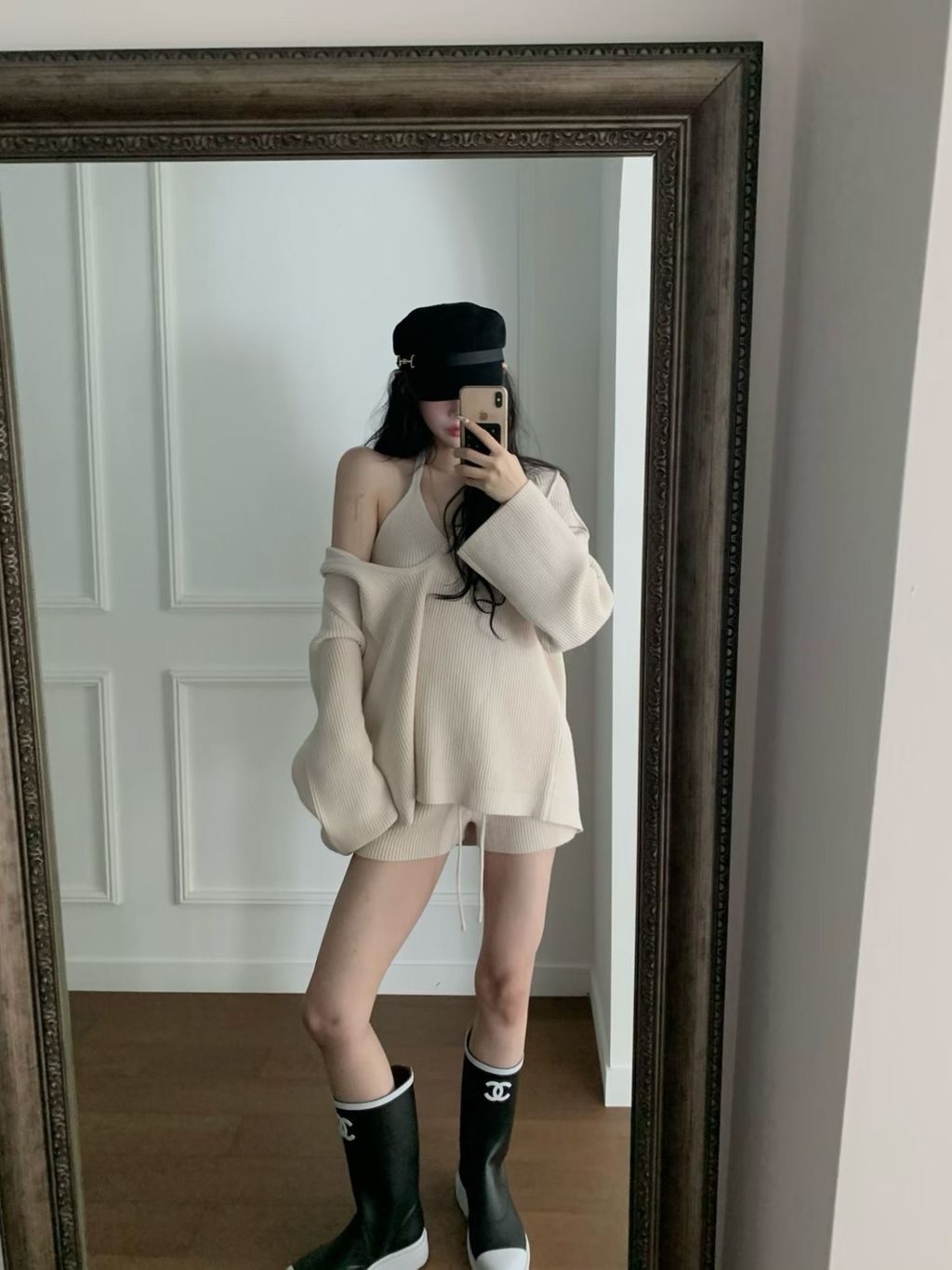 image_1E62FDCB-7650-4037-87AD-5B4407075254_1769014740