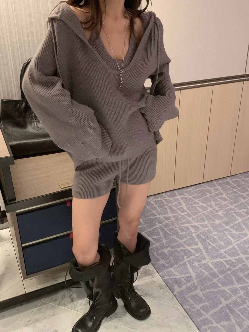 image_8E57C35B-DE03-4758-9268-D20DEDAF9165_1769014740