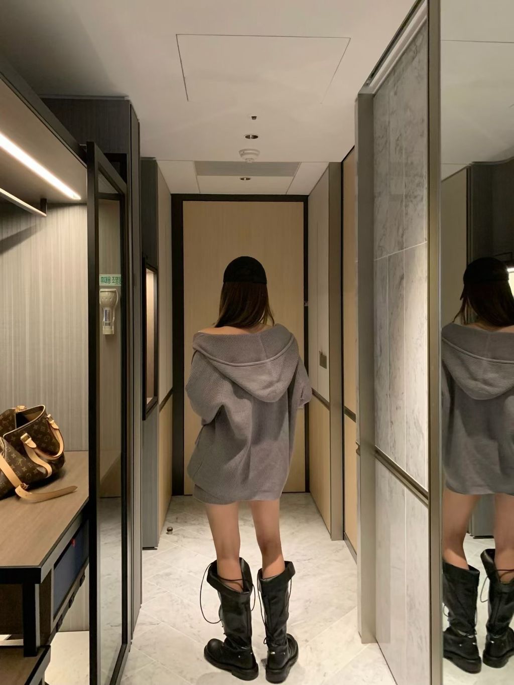 image_A0339AC8-3D89-4E6C-9739-9D9B5437FB80_1769014740