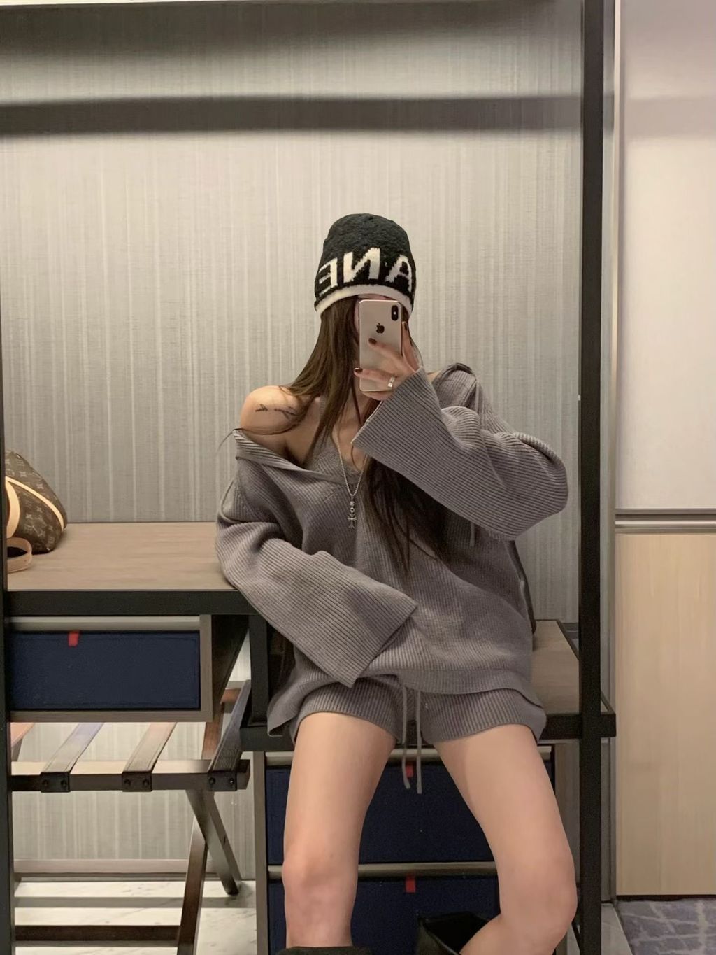 image_D28EF4BB-AE5B-4934-9165-623AE50AE102_1769014740