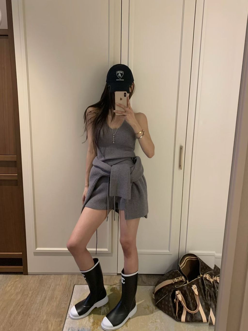 image_5F8F9702-D65A-40FB-ABDE-485C79B5F80B_1769014740