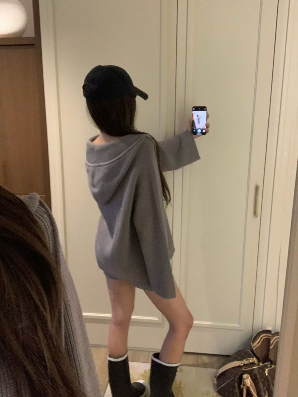 image_EFE8342C-7922-4ED7-94C3-043BAAD0DAC3_1769014740