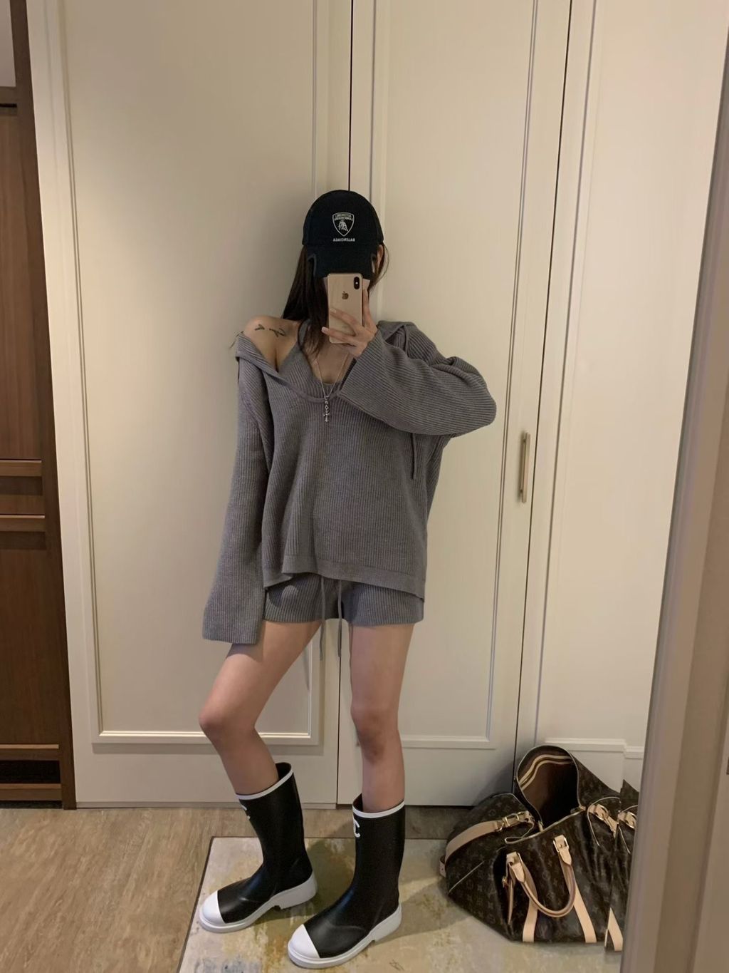 image_561D4648-4A11-4488-8D25-55CA793A2F00_1769014740