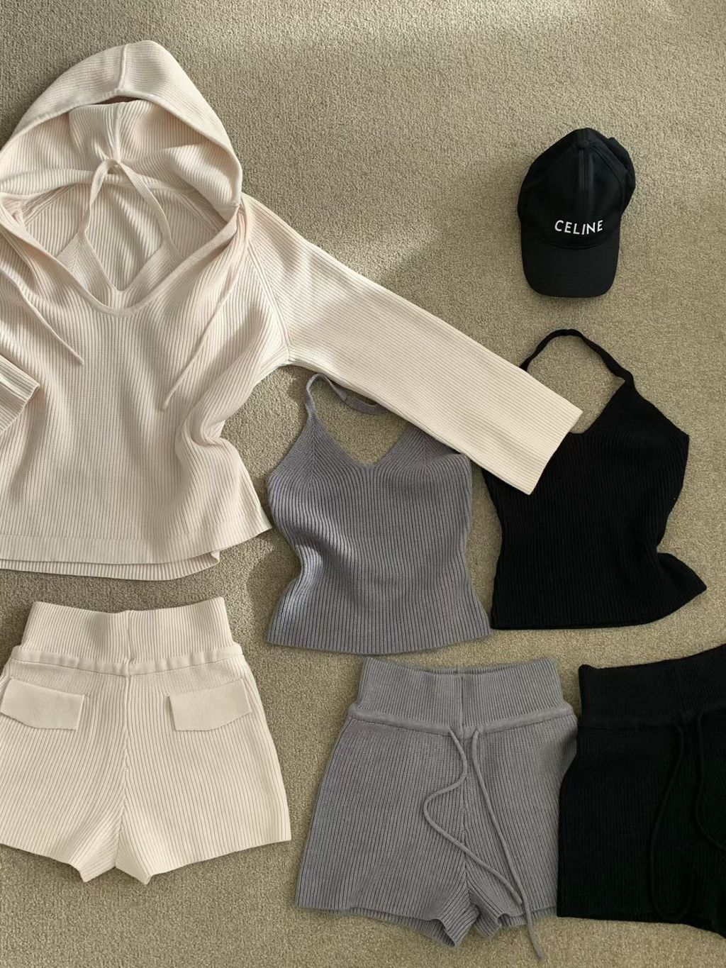 image_D6ABFFA1-26E3-4404-A635-58964724992B_1769014740