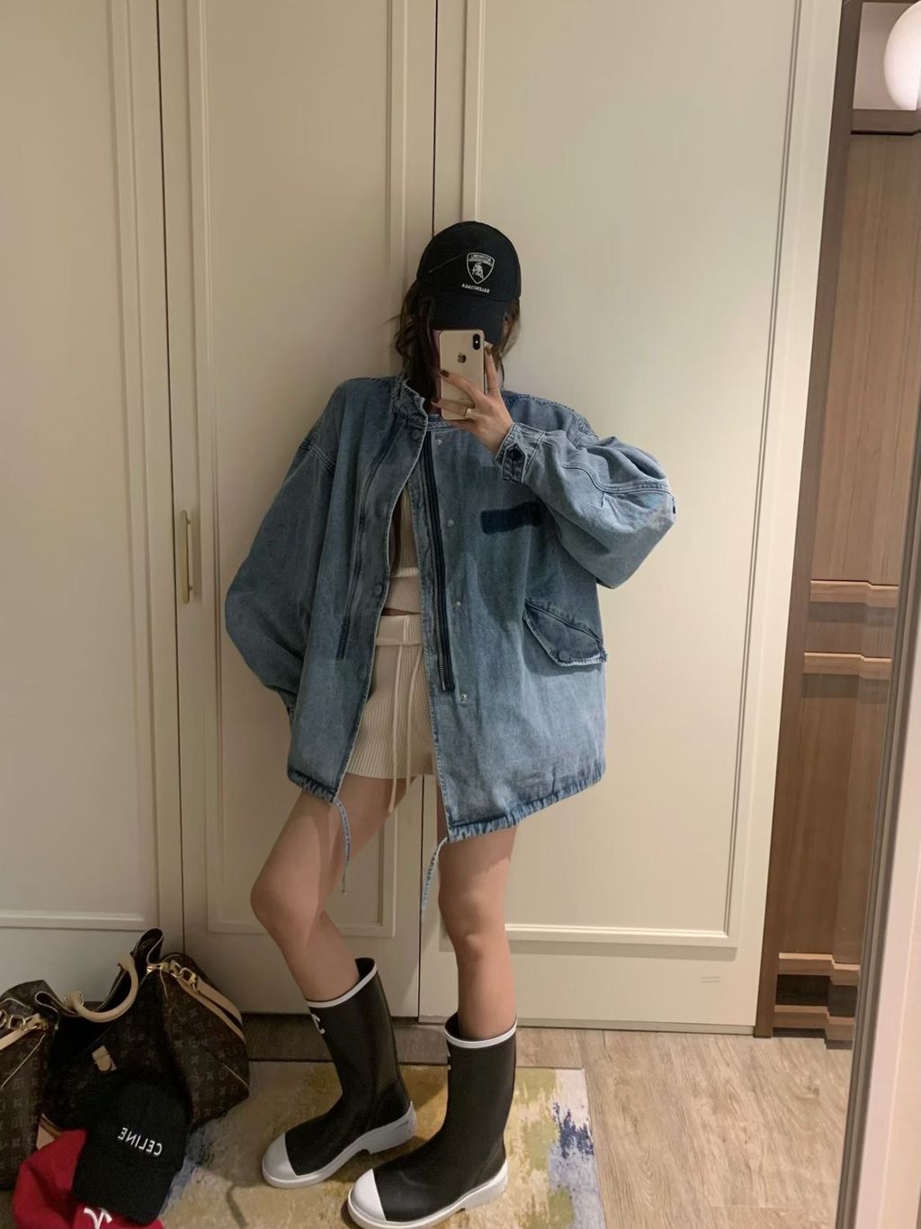 image_8724A1A6-CC9E-453A-A922-F01813ED6E59_1769015080