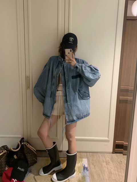 image_8724A1A6-CC9E-453A-A922-F01813ED6E59_1769015080