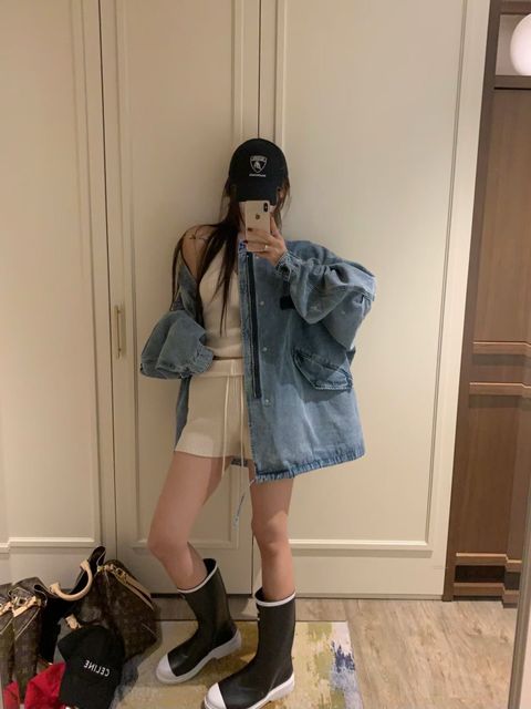 image_9F741B4A-9AFB-4133-BDA1-C1047A823769_1769015080