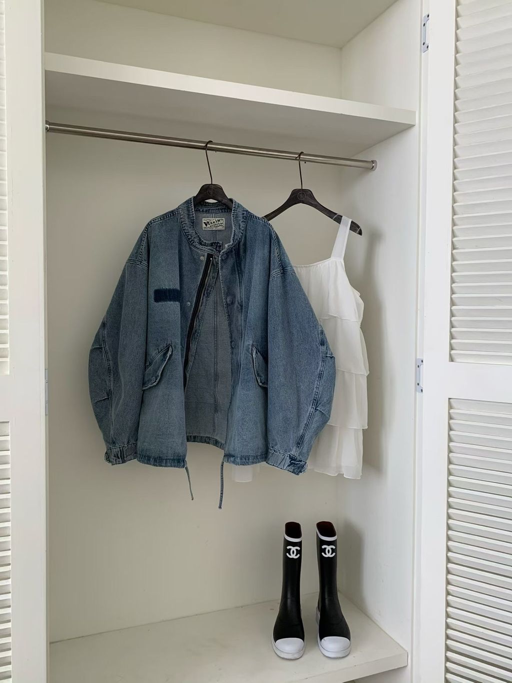 image_823A8A70-7C3C-4D43-B3D8-564B28ADACD0_1769015080