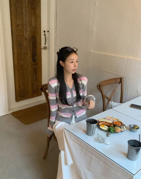 image_0EEED6F9-4891-418E-97A2-E3D7EC7AC017_1769959075