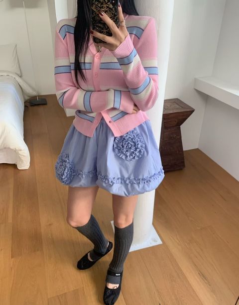 image_E781DF5D-753D-4066-AE7B-413760CDF510_1769959075