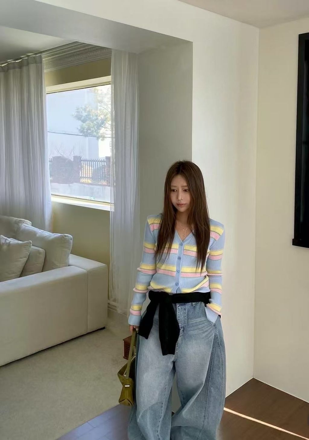 image_48E5FDEC-0795-48A5-B144-E0BB9BF20F26_1769959075