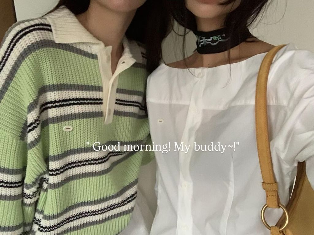 image_A8E8E9B9-429D-44DB-951E-5A6D5CD16B4B_1769965664