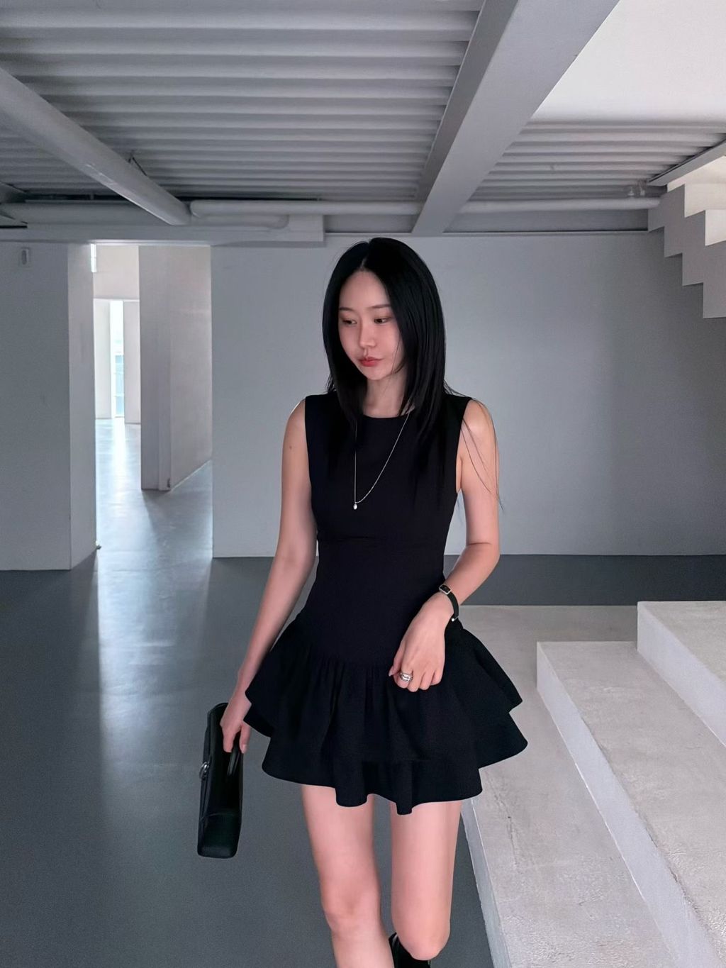 image_2CEC2C50-1EAB-4D45-AAEE-24315E1CF171_1770014251