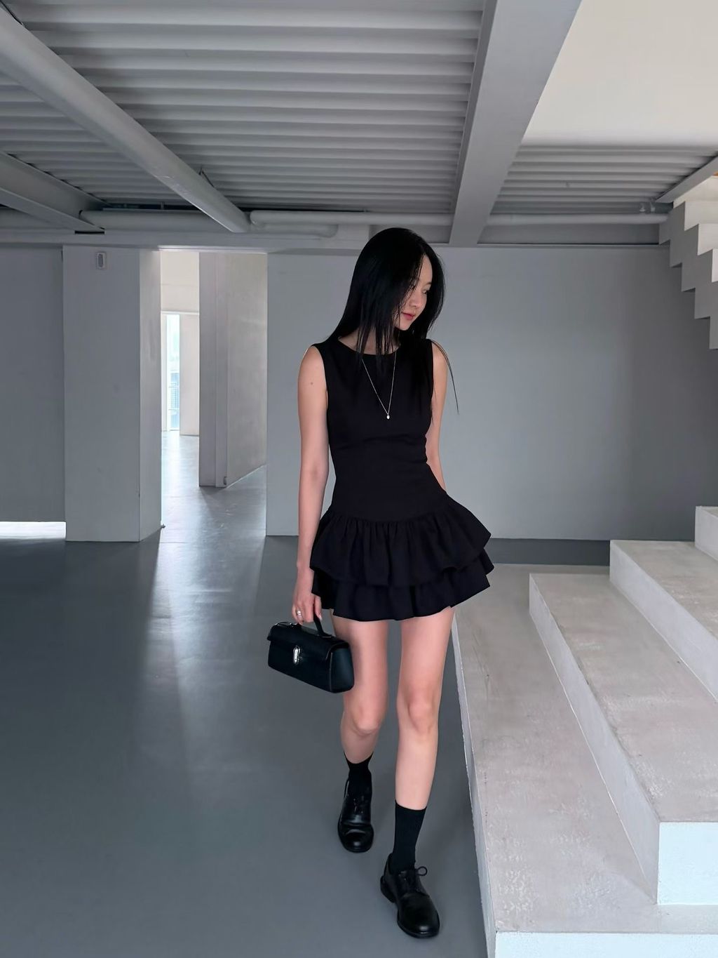 image_10400A19-19AF-4143-8B26-8A9A669E1EE1_1770014251