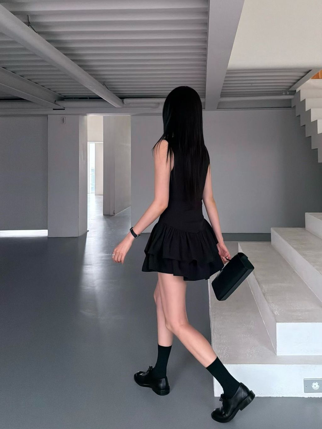 image_F3A6AB45-2307-48C3-BDF2-5C0CFDE0331D_1770014251