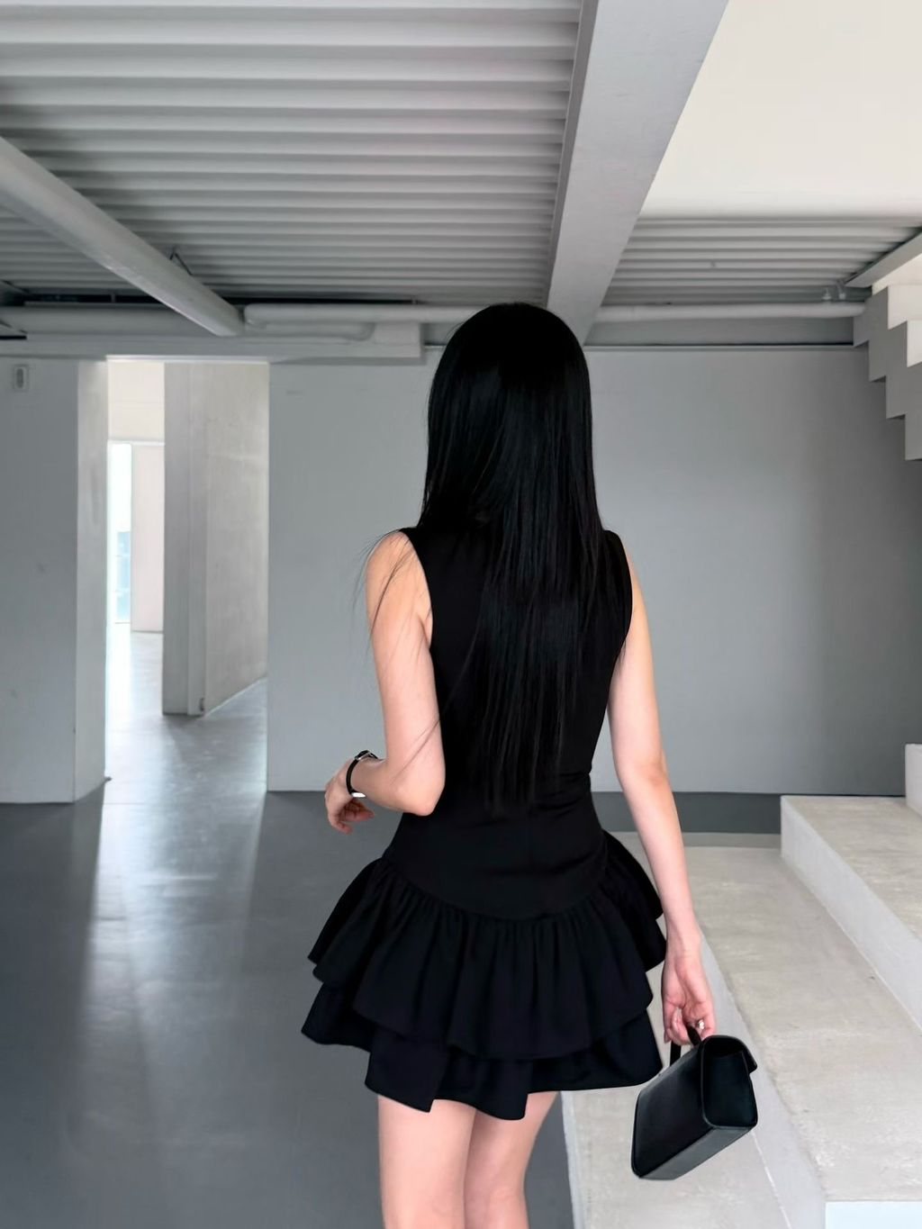 image_FA68936C-65A9-4EA1-8513-CB7AC18D1F99_1770014251