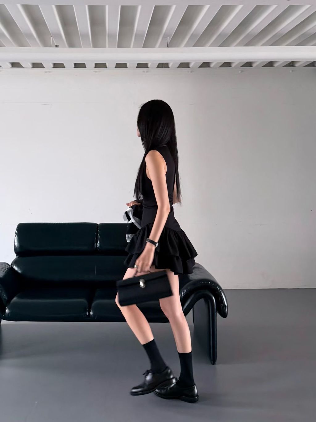 image_4C764B98-96E7-4A26-A07B-F0D888FC92B4_1770014251