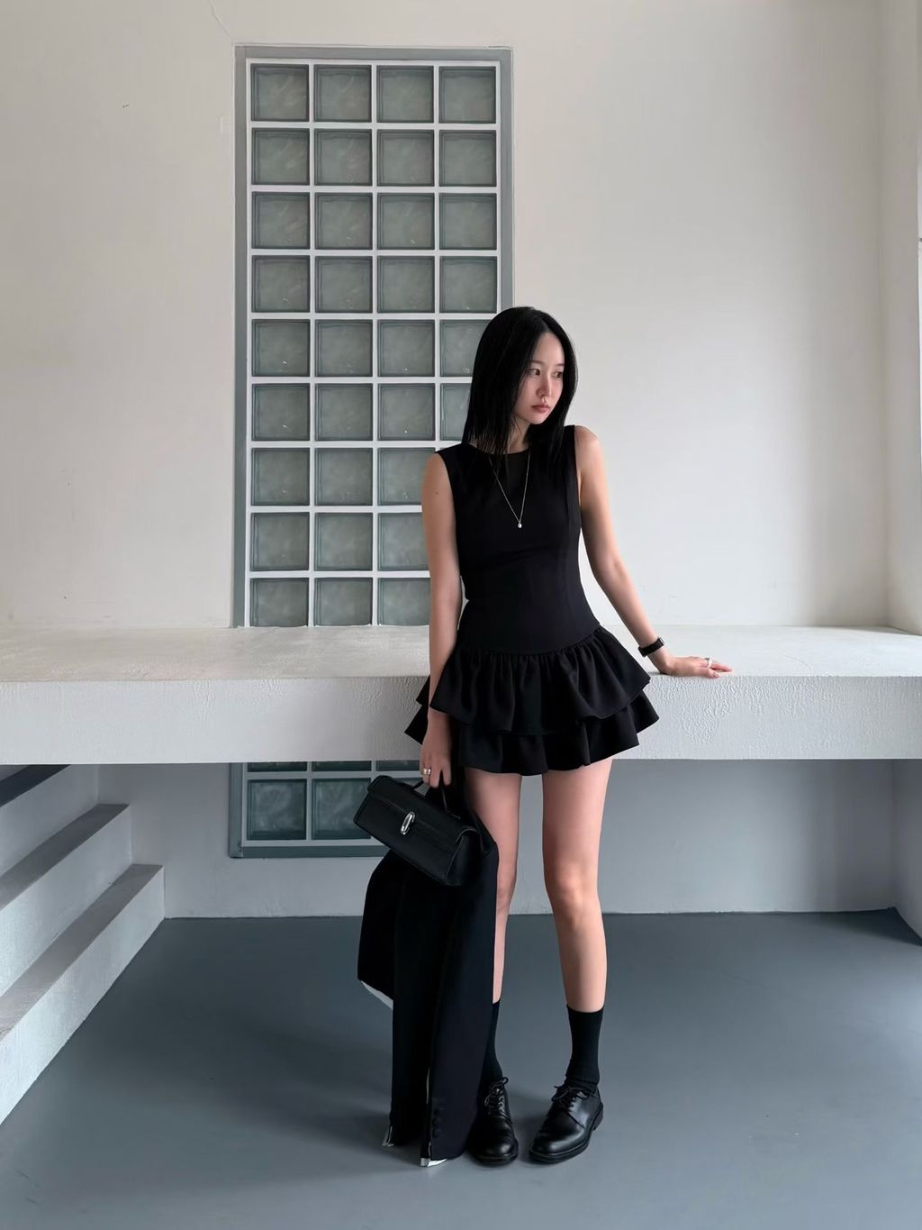 image_BAAB83AF-AB03-4897-97FA-7FAA64B5BA80_1770014251