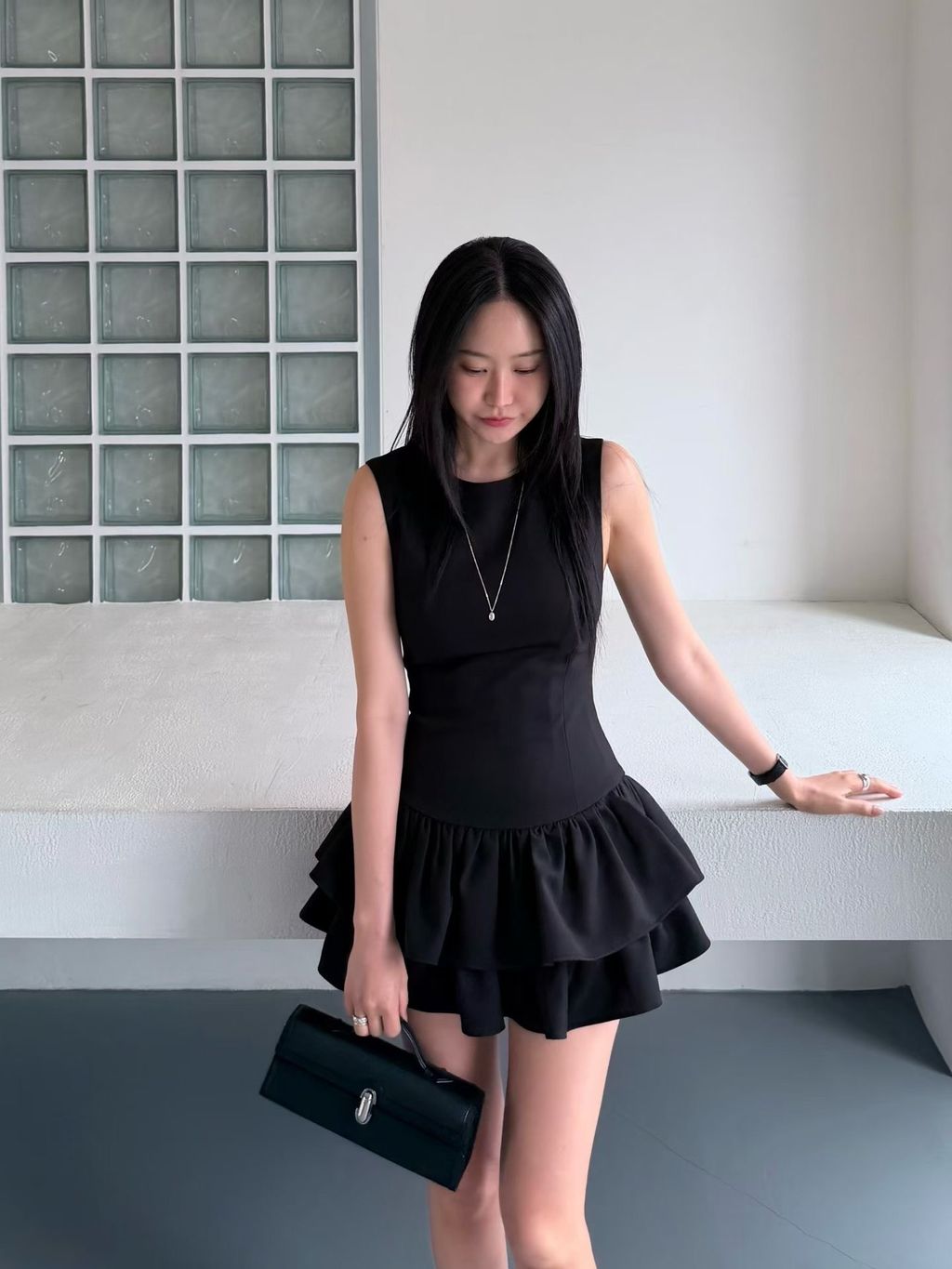 image_B0F77A36-3061-480E-8547-A1E498591192_1770014251