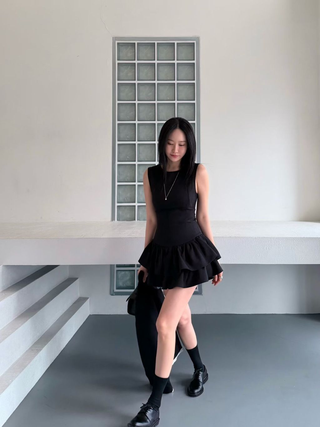 image_6B986716-8C2E-4E47-BC69-B91472D75D03_1770014251