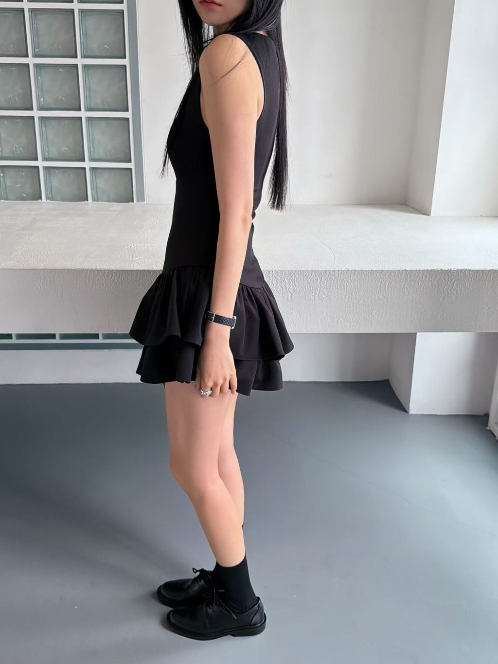 image_1BC0286C-F194-468F-AD4A-A548BC7A9FE1_1770014251