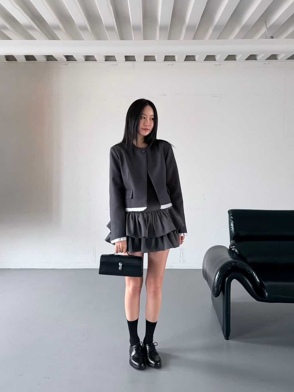 image_D073AC94-DE4B-4777-AF27-9FFAFB2657E8_1770014251