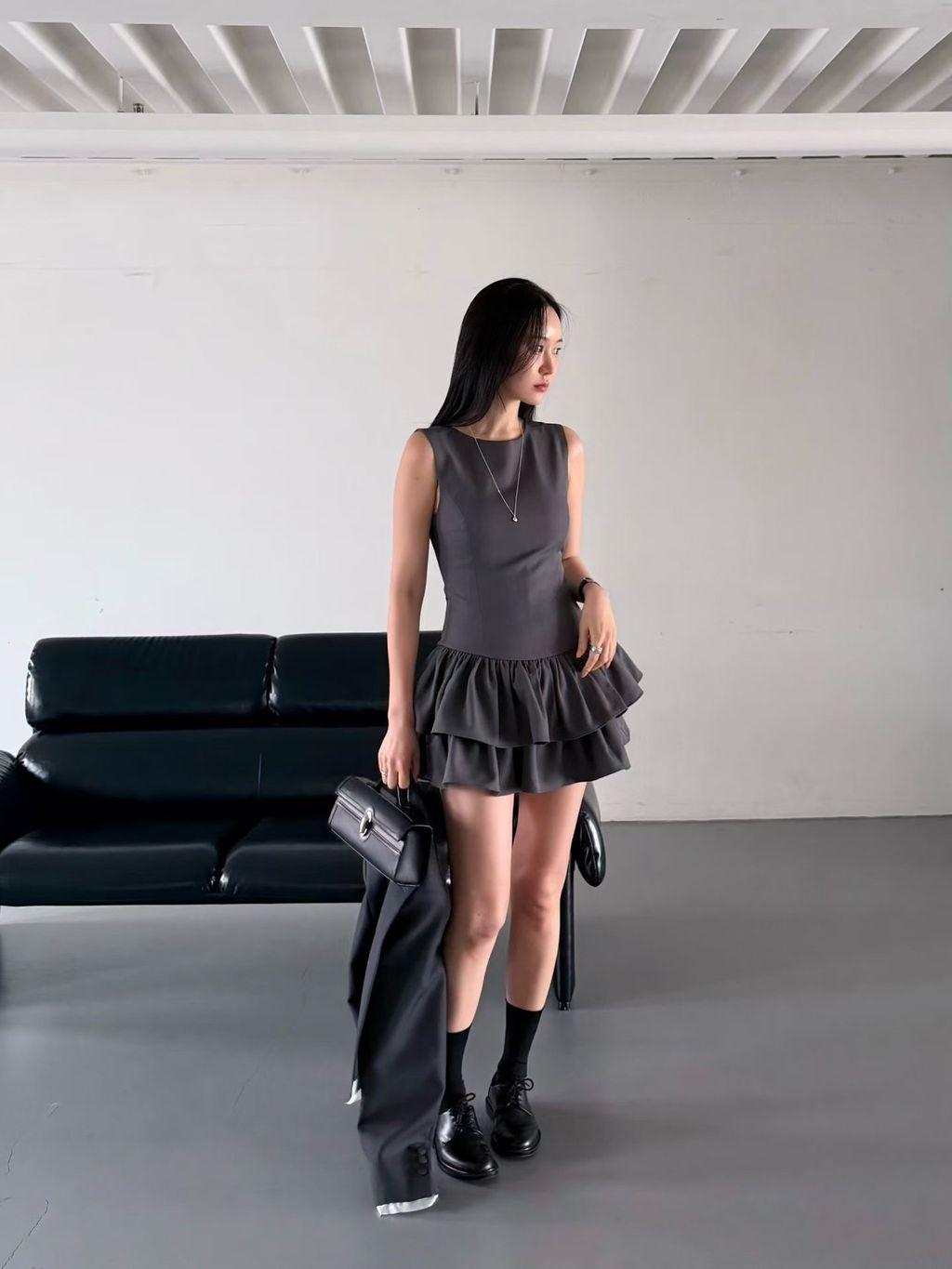 image_4FB09ADE-DB09-4BF6-90D4-EFCCA995A903_1770014251