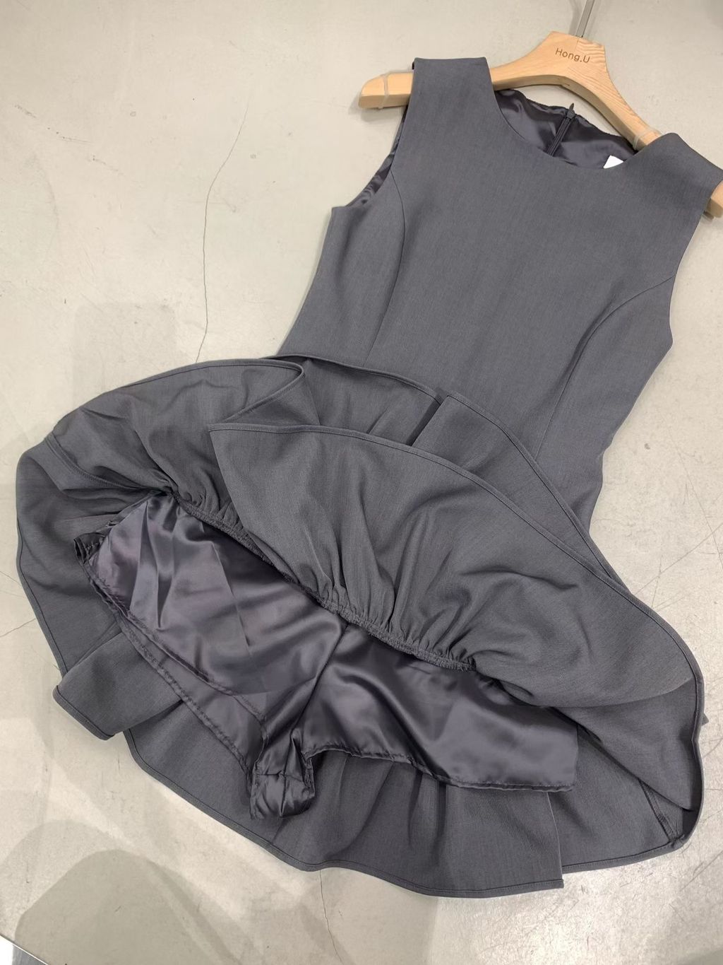 image_62479BB1-52BE-4043-A207-D9600D86CFA8_1770014251