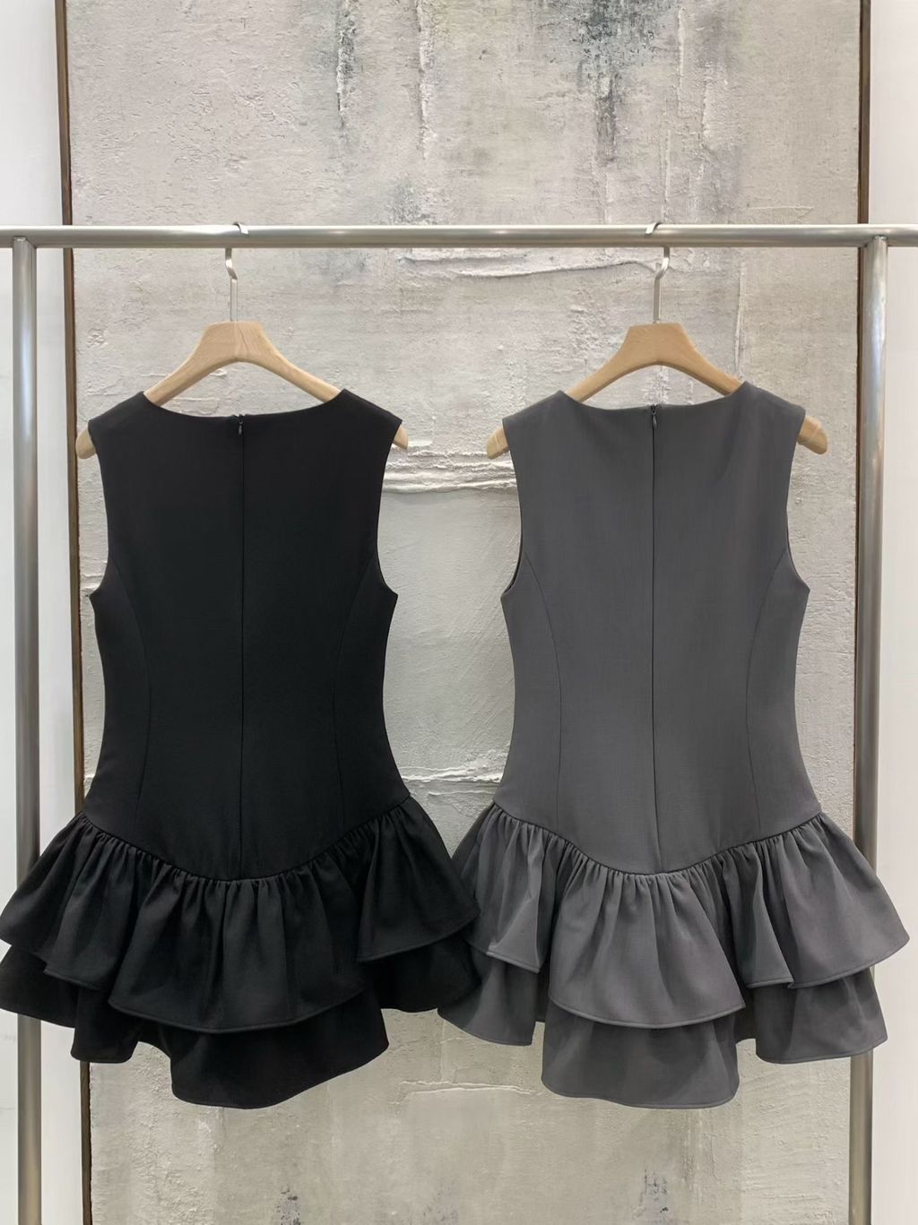 image_4EB87955-604A-4341-BF01-D79B5A07EFA4_1770014251