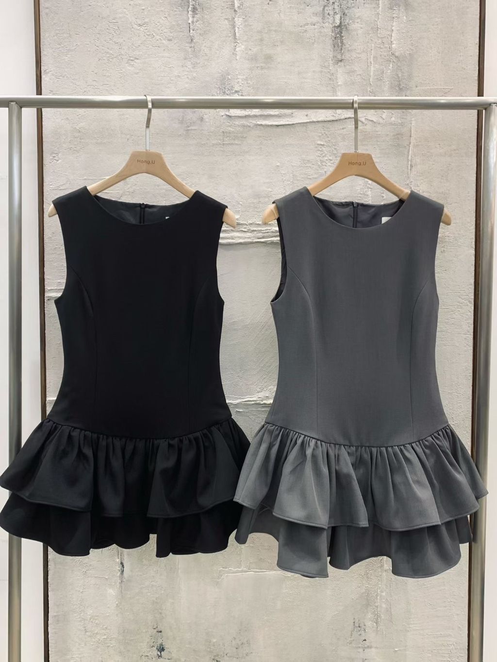 image_ABCB8C94-77FC-4926-87CB-366ECC204F1A_1770014251