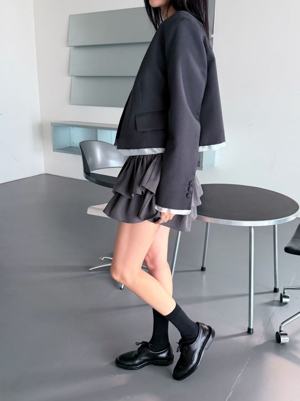 image_20621232-71F8-4E51-9331-C835AD277EA1_1770014474