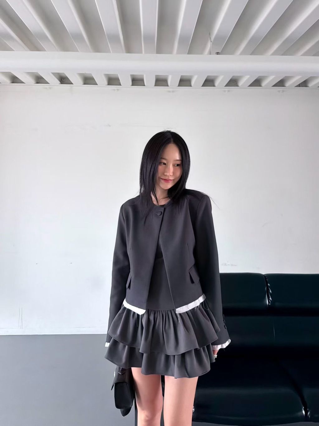 image_0CE6C559-078C-4D31-B75A-732FD8D44C7A_1770014474