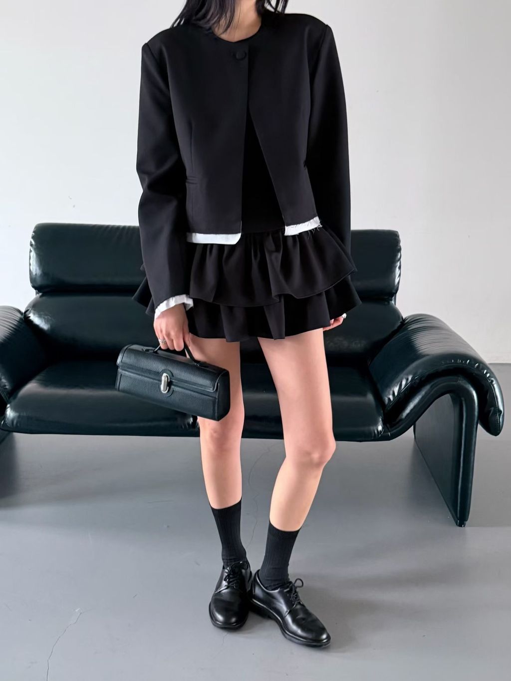 image_D14279BC-4566-4E02-AF86-23CC9A5063B6_1770014474