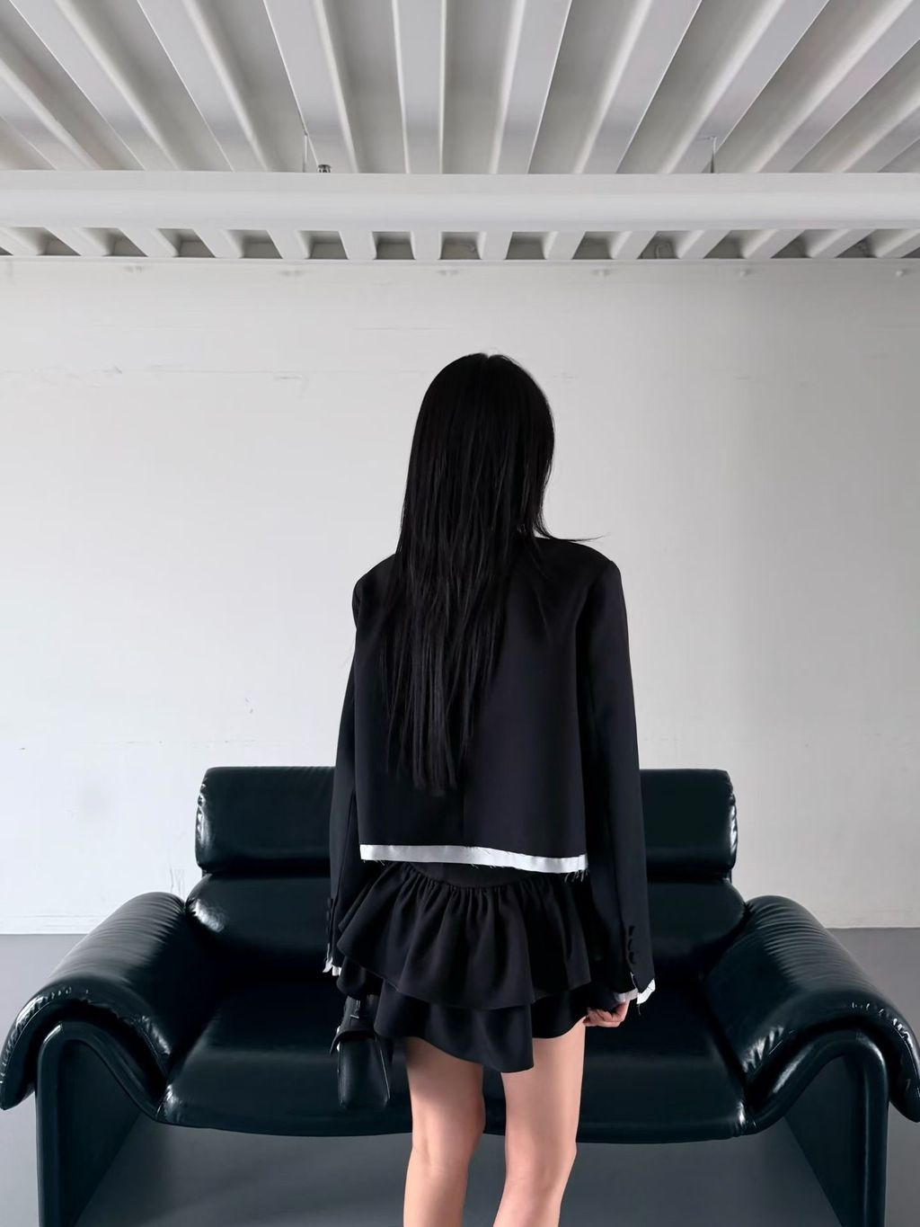 image_487F0B8C-A51D-4122-A120-3DEE2993723E_1770014474