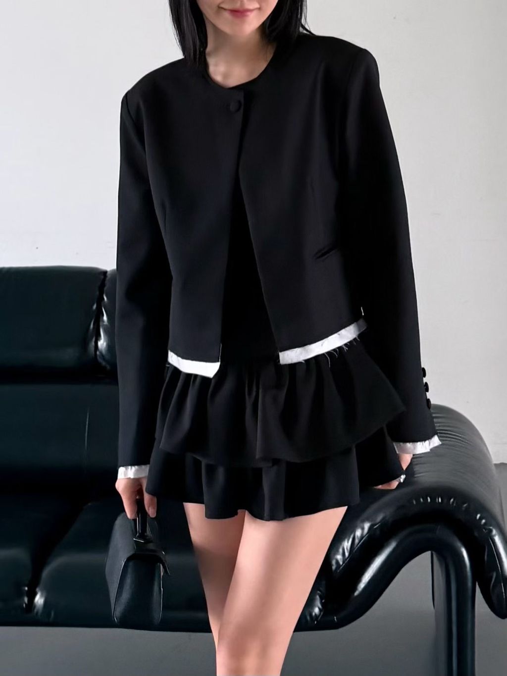 image_EA3A4877-21AA-41EC-9FB6-B0B62FF0AE41_1770014474